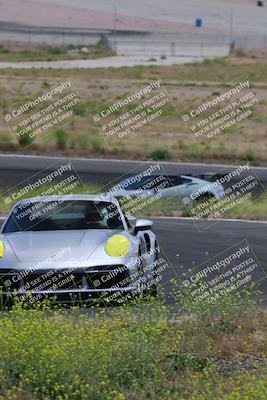 media/May-15-2024-Open Track Racing (Wed) [[0f8b45e841]]/Yellow/Session 3 (Turn 4a)/